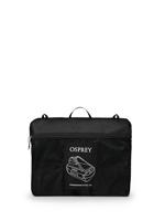 Osprey Transporter 150 Duffel Raven Black/Black 150L - thumbnail