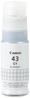Canon GI-43GY Origineel