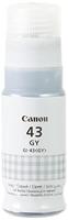 Canon GI-43GY Origineel - thumbnail
