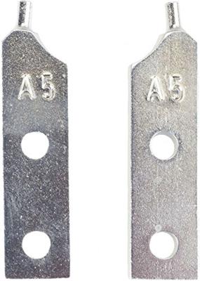 Hazet 1846C-05/2 Reservepunt
