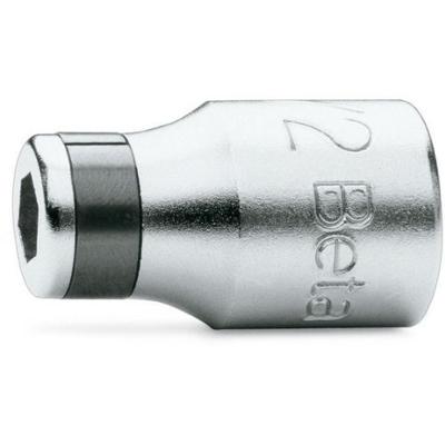 Beta Bithouderdop voor bits 861-862-866 895/6 - 008950003