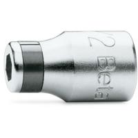 Beta Bithouderdop voor bits 861-862-866 895/6 - 008950003 - thumbnail