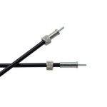 Lucia Km-tellerkabel vdo 80cm - thumbnail