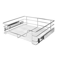 HI Draadmand telescopisch 50 cm - thumbnail