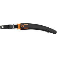 Fiskars 1020201 Beschermende hoes - thumbnail