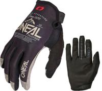 O'Neal Mayhem Dirt - MTB Gloves - thumbnail