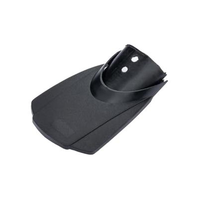 Bibia Spatlap 45mm kaart spoiler