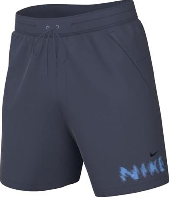 Nike Forms Dri-Fit Sportshort Heren XL Nike Forms Dri-Fit Sportshort Heren XL