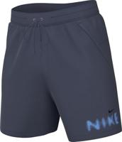 Nike Forms Dri-Fit Sportshort Heren XL - thumbnail