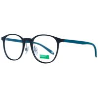 Heren Brillenframe Benetton BEO1010 51001 - thumbnail