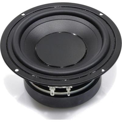 Visaton W 130 X 5 inch woofer 2x 4 Ohm