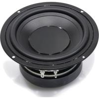 Visaton W 130 X 5 inch woofer 2x 4 Ohm - thumbnail