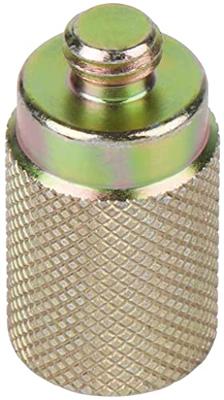 KS Tools 440.0134 Afstandsschroef achter, trommelrem