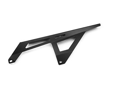 ZIEGER kettingscherm chain guard ho vfr750 bj.90-97 sw