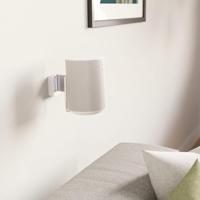 Vogel'S SWM 4111 VOOR SONOS ERA 100 Audio muurbeugel Wit - thumbnail