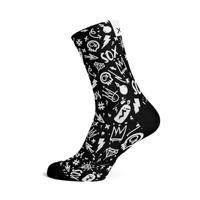Sox Footwear Monochrome - Socks - thumbnail