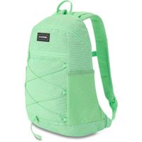 Dakine rugzak Wndr Pack 18L mintgroen - thumbnail