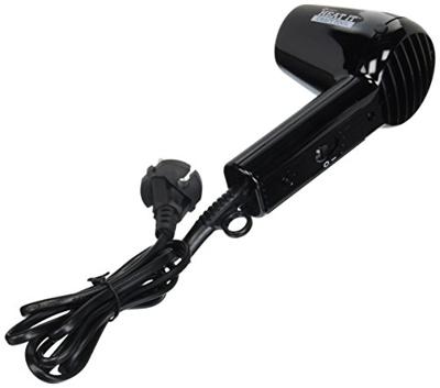 Ranger Ink Ranger • heat it craft tool