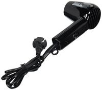 Ranger Ink Ranger • heat it craft tool - thumbnail