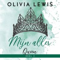 Mijn alles - thumbnail