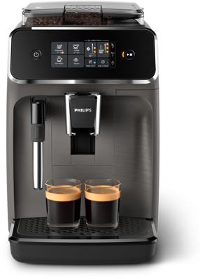 Philips EP1224 Volledig automatisch Espressomachine 1,8 l