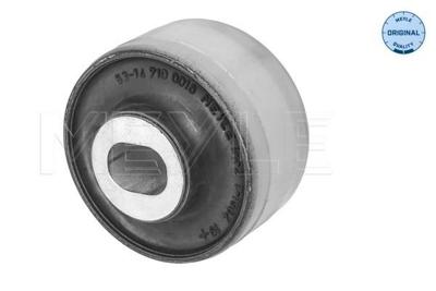 Achteraslager 53147100016