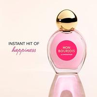Bourjois La Fantastique Eau de Parfum Spray 50 ml Dames - thumbnail