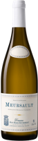 Domaine Jean-Marie Bouzereau Meursault (3 flessen) - thumbnail