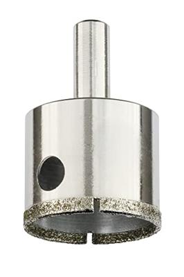 kwb 35 T25 SB 499835 Gatenzaag 35 mm 1 stuk(s)