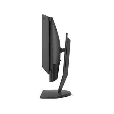 BenQ Zowie XL2746K monitor