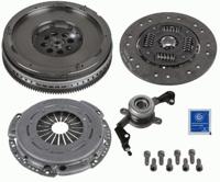 Sachs Kit Zms Xtend Plus Csc 2290601108 - thumbnail