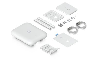 Access point UBIQUITI U7-Outdoor Wit - thumbnail