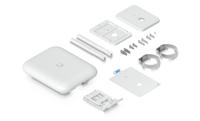 Toegangspunt UBIQUITI U7-OUTDOOR Wit - thumbnail