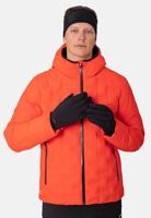 Reusch Walk STORMBLOXX™ TOUCH-TEC Handschoen Black 8 - thumbnail