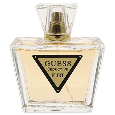Guess Seductive Flirt Eau de Toilette