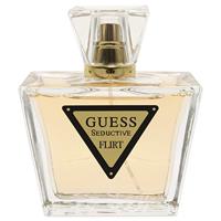 Guess Seductive Flirt Eau de Toilette - thumbnail
