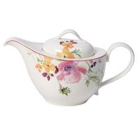 VILLEROY & BOCH - Mariefleur Tea - Theepot 2 pers. 0,62 L - thumbnail