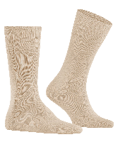 Falke 14792 TIAGO SO SILK - alle - thumbnail