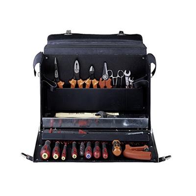 Bahco electriciensgereedschapsapset | 3049-2