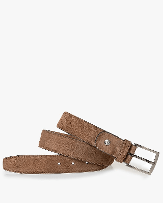 Van Bommel DE BELTER 44.05 - alle