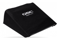 QSC touchmix 30 cover - thumbnail