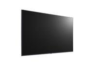 LG 55UL3J-M webOS UHD Signage - thumbnail
