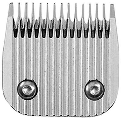 Moser snijmes 5 mm (KM1 Max 45 en Max 50) nr. 2185 Moser Gebr. de Boon - Gebr de boon