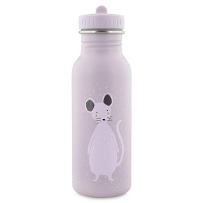Fles 500 ml TRIXIE lila