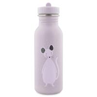 Fles 500 ml TRIXIE lila - thumbnail