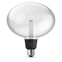 Philips Hue Lightguide - 6,5W - White and color - Ellipse - 929003151301 - thumbnail