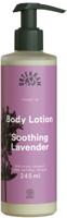 Urtekram Soothing Lavender Bodylotion - thumbnail