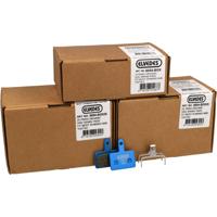 Elvedes schijfremblokken 6854 blauw (60pr) - thumbnail