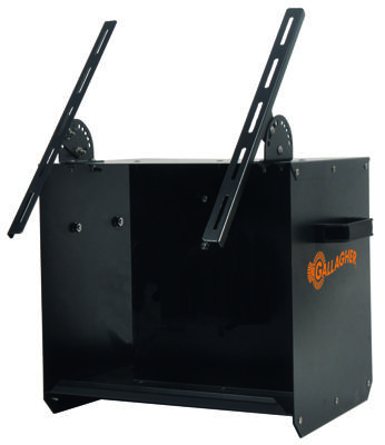 Gallagher Gallagher Solarbox - 073511 073511