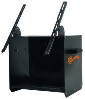 Gallagher Gallagher Solarbox - 073511 073511 - thumbnail